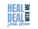 Heal and Deal with Me